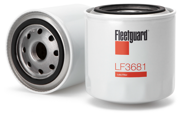 LF3681 Oil Filter