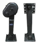 LGREV230-5-410SS Landing Gear Set (Coming Soon)