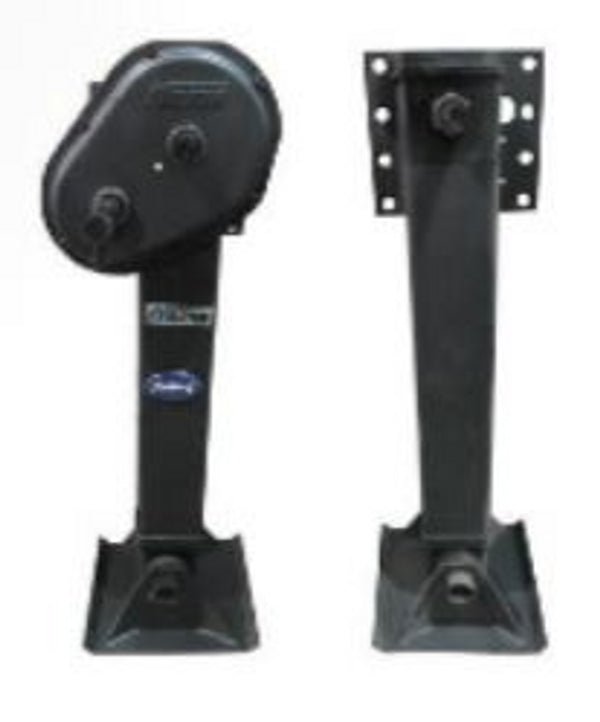 LGREV230-5-410SS Landing Gear Set (Coming Soon)