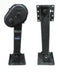 LGREV230-5-410SS Landing Gear Set (Coming Soon)