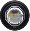 LPL12CK4PG LED License Light 3/4"