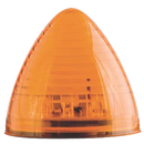 MCL23A LED Beehive Marker Light