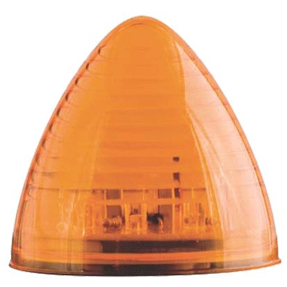 MCL23A LED Beehive Marker Light