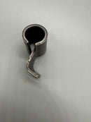 MER2255-T-1346 ABS Sensor Bracket