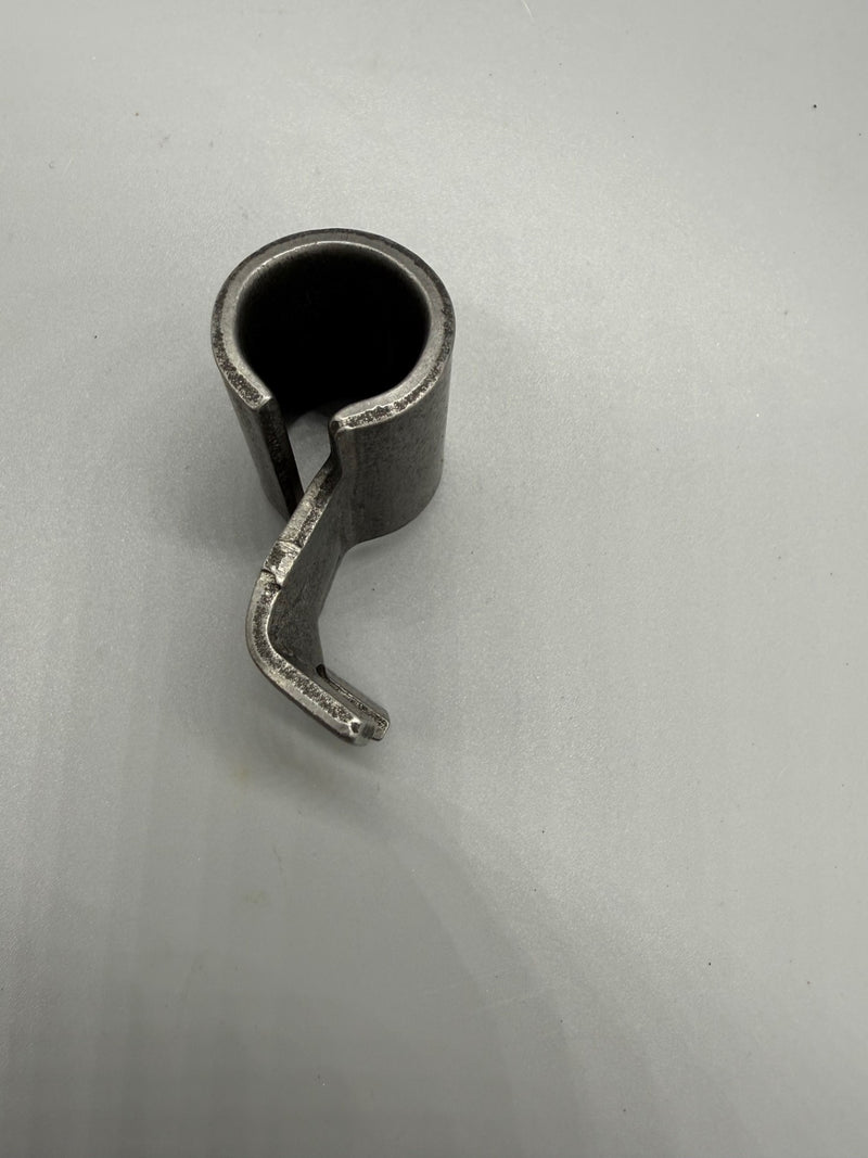 MER2255-T-1346 ABS Sensor Bracket