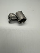 MER2255-T-1346 ABS Sensor Bracket