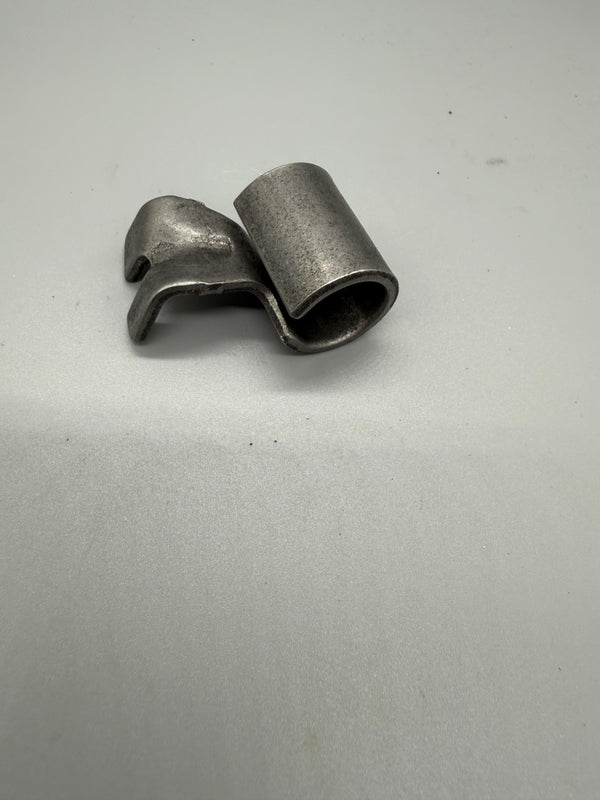 MER2255-T-1346 ABS Sensor Bracket