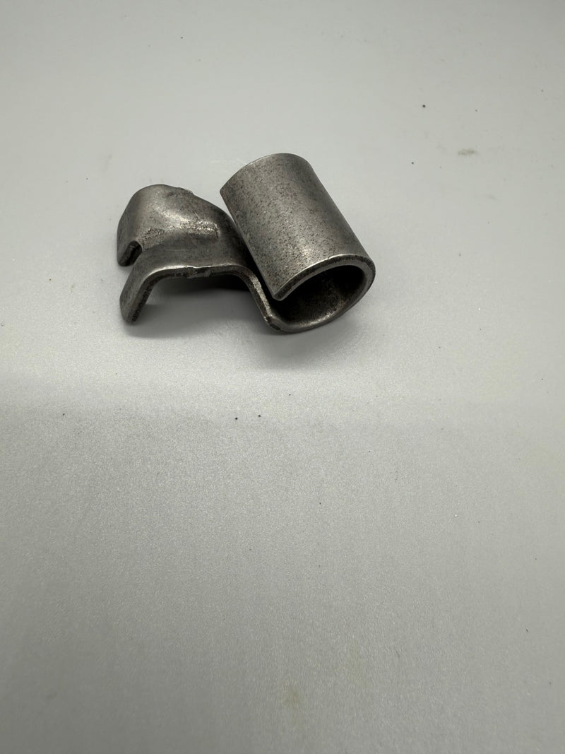 MER2255-T-1346 ABS Sensor Bracket