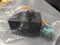 NLM4346 Liftgate Switch 3-Wire