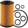 P1443 Oil Filter