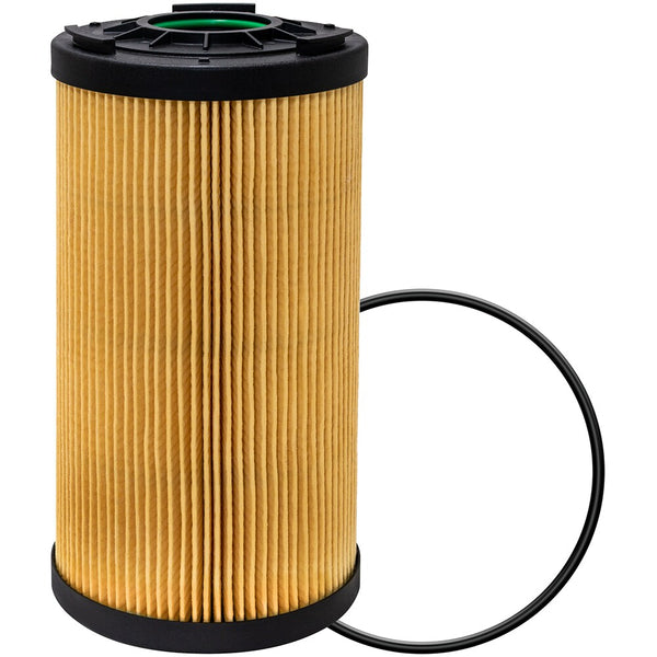 P40069 Oil Filter Cartridge