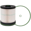 PF46126 Fuel Filter