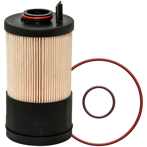 PF46171 Fuel Water Separator Filter