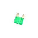 72208 BLO & GLO Mini Fuse 30a