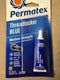PTX24200 Threadlocker Blue