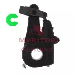 R801073 Automatic Slack Adjuster w/Clevis