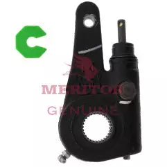 R803048 Automatic Slack Adjuster