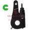 R803048 Automatic Slack Adjuster