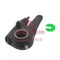 R803049 Automatic Slack Adjuster
