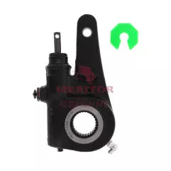 R803110 Automatic Slack Adjuster w/o Clevis