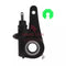 R803110 Automatic Slack Adjuster w/o Clevis