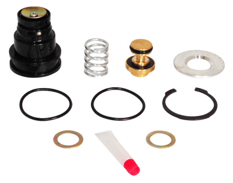 R950014 Purge Valve Kit