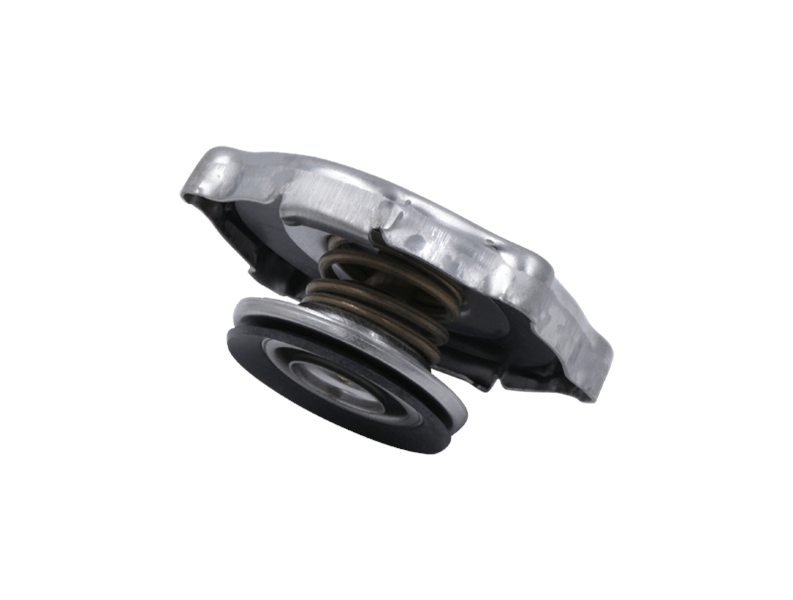 RC1630 Radiator Cap 16#