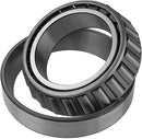 SET414 Bearing Set