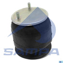 SMP9978 Air Spring