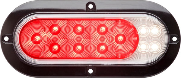 STL211XRFHBP S/T/T/BU LED Tail Light