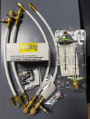 STR6511001 Tire Inflation System