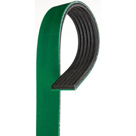K080813HD Serpentine Belt