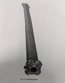 TG51065-225X40 Operator Spring