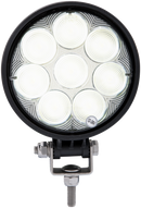 TLL45FB LED Flood Light