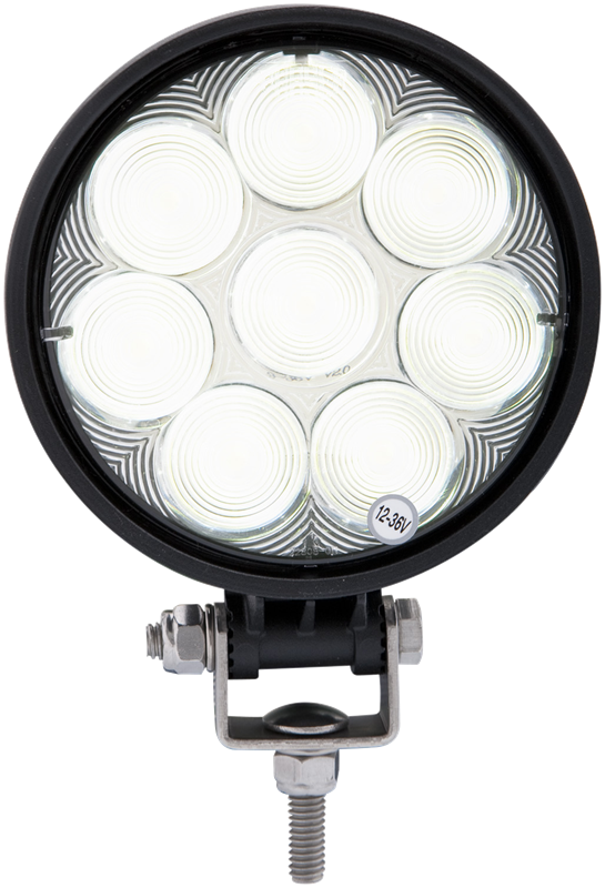 TLL45FB LED Flood Light