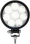 TLL45FB LED Flood Light