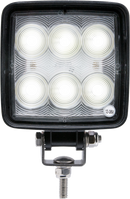 TLL48FB LED Work Light