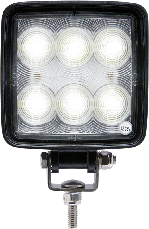 TLL48FB LED Work Light