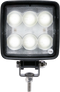 TLL48FB LED Work Light