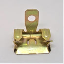 TRA34118 Beam Flange Fastener
