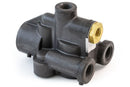 51301 Trailer Emergency Valve