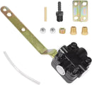 VS-227 Height Control Valve