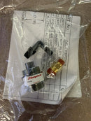 VS-23460 Auto Dump Valve