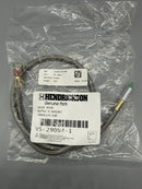 VS-29094-1 Axle Hose