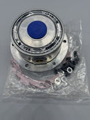 VS-29566-3 TireMaax Hub Cap