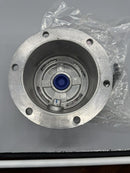 VS-29566-3 TireMaax Hub Cap