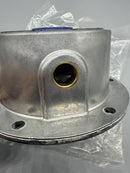 VS-29566-3 TireMaax Hub Cap