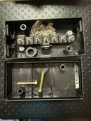 WA22040 Junction Box 7 Terminal