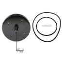 WA107794 AD9 Standard Dryer Cartridge