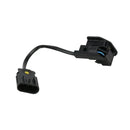 WA131092 Clutch Control Switch